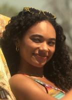 Chandler Kinney Bikini Sexy 290574