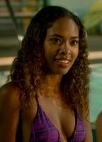 Zaria Bikini Sexy 290651