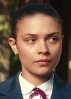 Harriet Herbig-Matten Breasts Sexy 290578