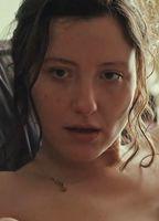 Amel Charif Breasts Bush 290605