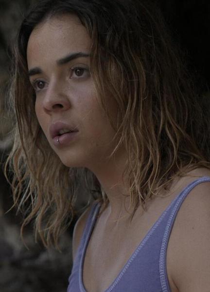 Sexiest Marina Orta Scenes 290587