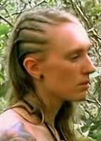 Kaiela Hobart Butt 290595