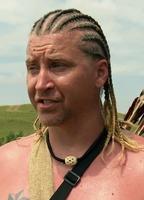 Terra Short Transgender Butt 290594