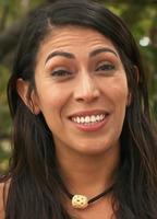 Malorie Ann Romero Butt 290596