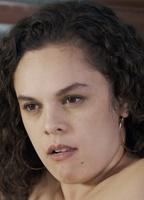 Lindsey Dantes Breasts Left Breast 290591