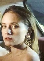 Sarah Vrignaud Breasts Lesbian 290602