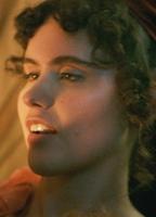 Boo Miller Breasts Lesbian 290608