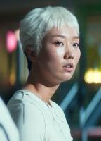 Lee Zoo-young Lesbian Sexy 290623