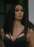 Dajana Gudic Model Butt Sexy 290631