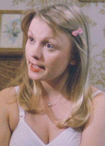 Sexiest Kate Sarchet Scenes 290635