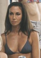 Kerryn Feehan Bikini 290640