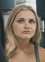 Rachel Aspen Bikini 290641