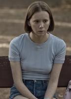 Laia Manzanares Breasts Sexy 290649