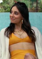 Kristen Vaganos Bikini 290653