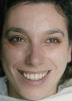 Eugenia Delbue Bush Butt 290660