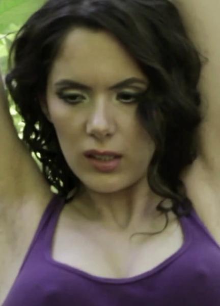 Sexiest Jasmin Flores Scenes 290675