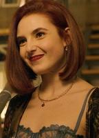 Aïcha Villaverde Breasts Left Breast 290666