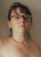 Joanna Arnow Breasts Bush 290676