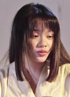 Arah Alonzo Breasts Butt 290681