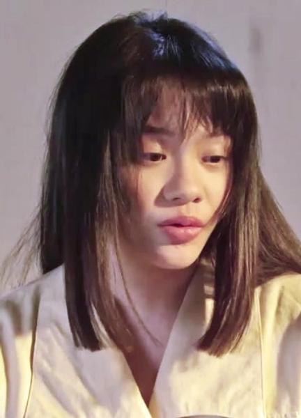 Arah Alonzo Nude Photos 290681