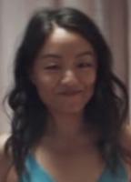 Andrea Bang Bikini Sexy 290682