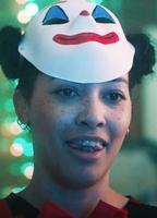 Vanessa Ifediora Lesbian 290685