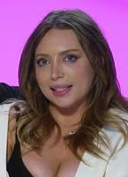 Ava Louise Musician Bikini Sexy 290692