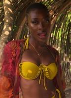 Tolú Ekundare Bikini Bush 290719