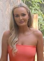 Micah Lussier Bikini Sexy 290721