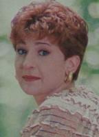 Claudia Biagiotti Breasts Bush 290708