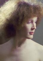 René Amor Transgender Breasts Butt 290731