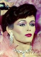 Francisco Pérez Cobos Transgender Breasts Bush 290729