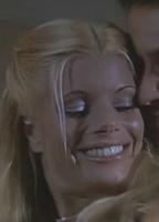 Kristal Summers Porn Star Breasts Butt 290739