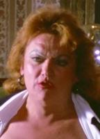 Lorenzo Arana Transgender Breasts 290730