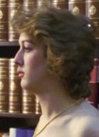 José Ruiz Orejon Transgender Breasts Bush 290727