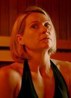 Sian Brooke Sexy 290728