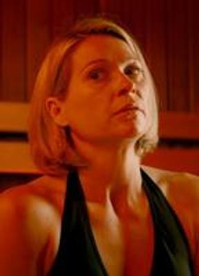 Sian Brooke Sexy 290728