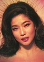 Arachaporn Pokinpakorn Sexy Underwear 290738