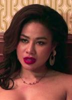 Rungmanee Choychoo Breasts Sexy 290740