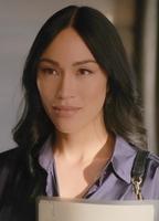 Stephanie Suganami Underwear 290752