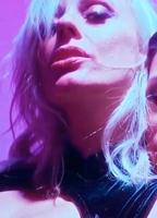 Brittany Bardot Porn Star Breasts Lesbian 290756