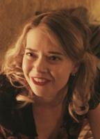 Farina Flebbe Underwear 290764