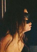 Mazy Myers Porn Star Breasts 290768