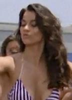 Susan Teesdale Bikini Breasts 290773