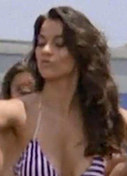 Susan Teesdale Nude Photos 290773