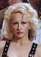 Jerri Lynn Davis Breasts Sexy 290770