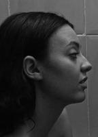 Julieta Segura Breasts Bush 290776