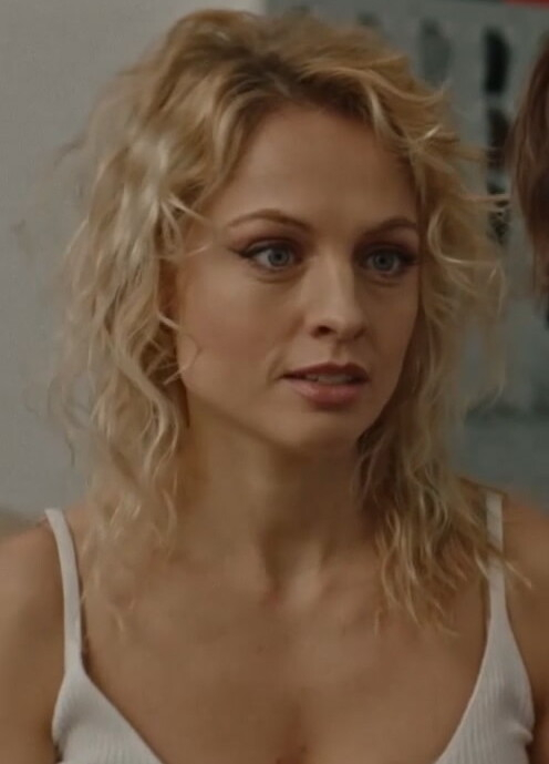 Yanina Studilina