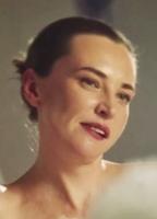 Anna Shepeleva Butt Sexy 290799