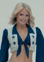 Anna Kate Sundvold Athlete Sexy 290788